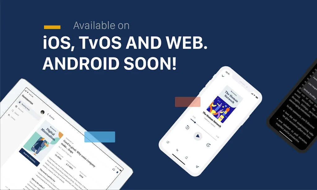 Summerian screenshot 7 of 7