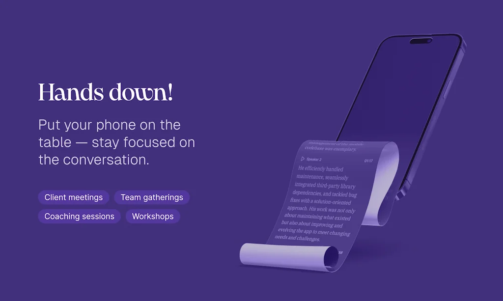 Summie screenshot 2 of 3