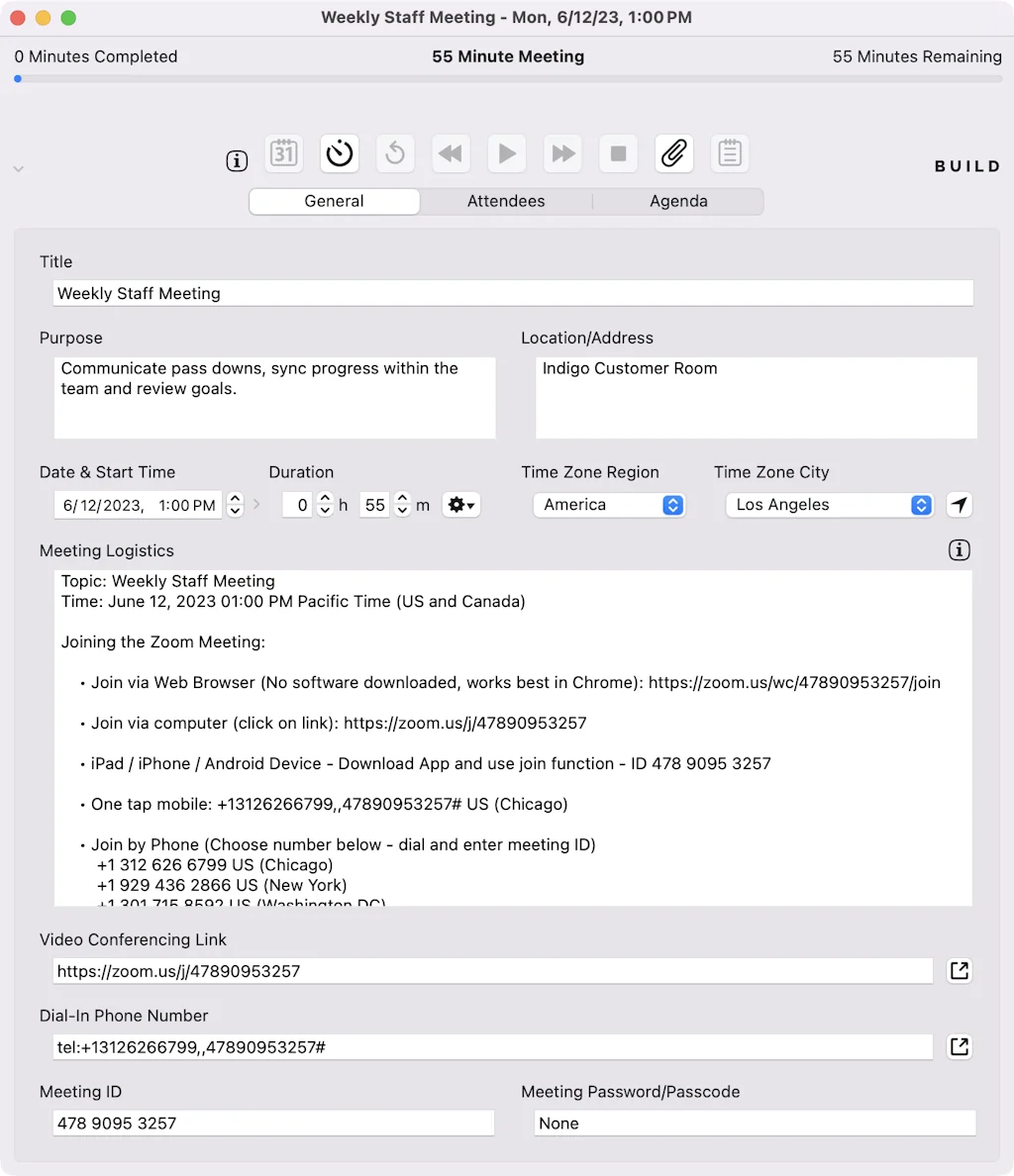 Summit screenshot 2 of 10