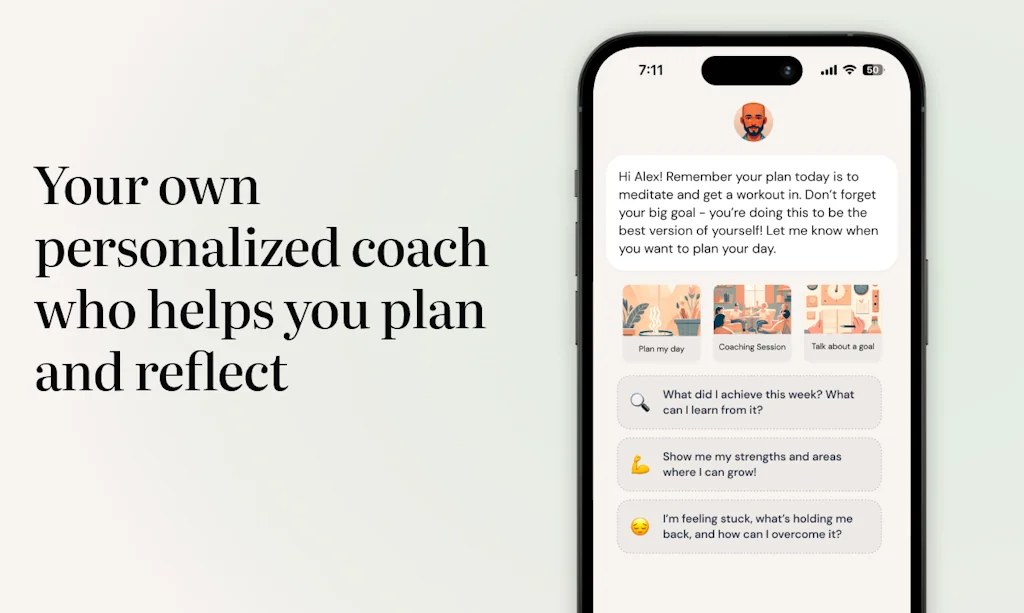 Summit screenshot 3 of 5