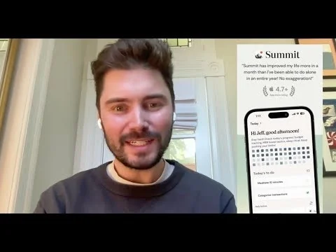 Summit screenshot 5 of 5