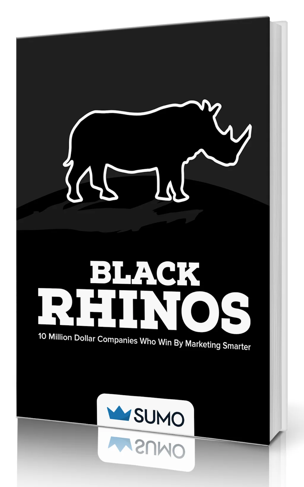 Sumo.com screenshot 5 of 5