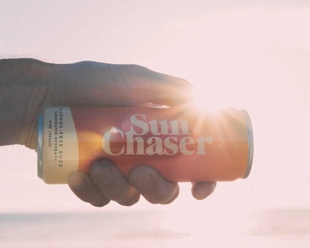 Sun Chaser screenshot 2 of 10