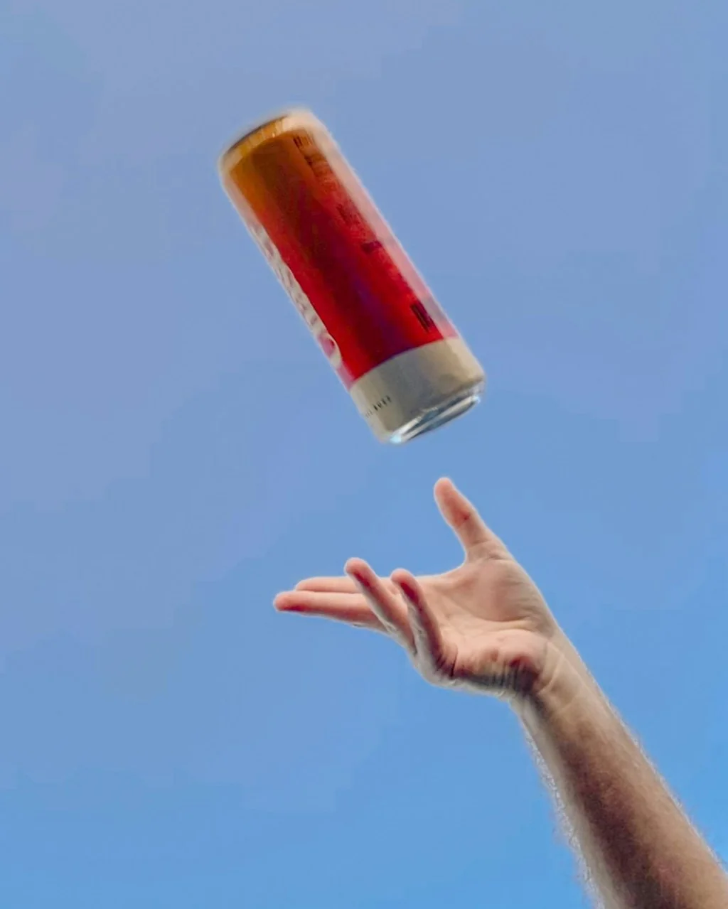 Sun Chaser screenshot 5 of 10