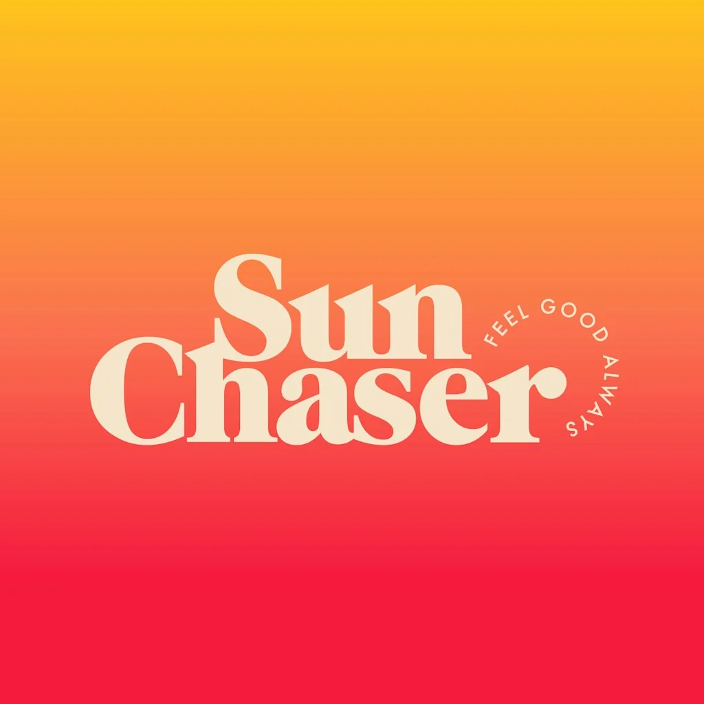 Sun Chaser screenshot 6 of 10