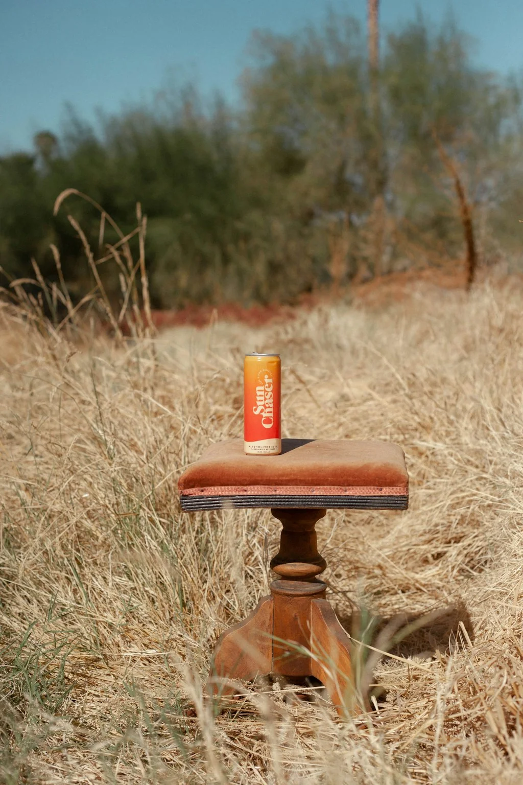 Sun Chaser screenshot 9 of 10