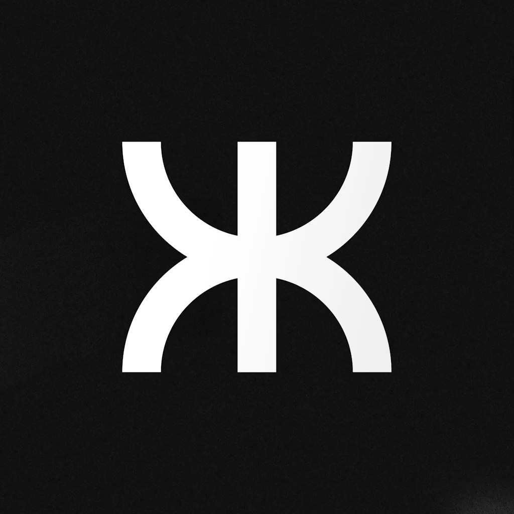 Kortix logo