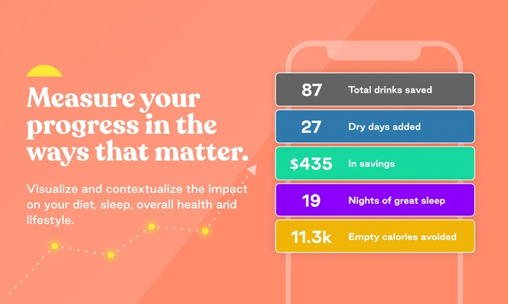 Sunnyside screenshot 1 of 3