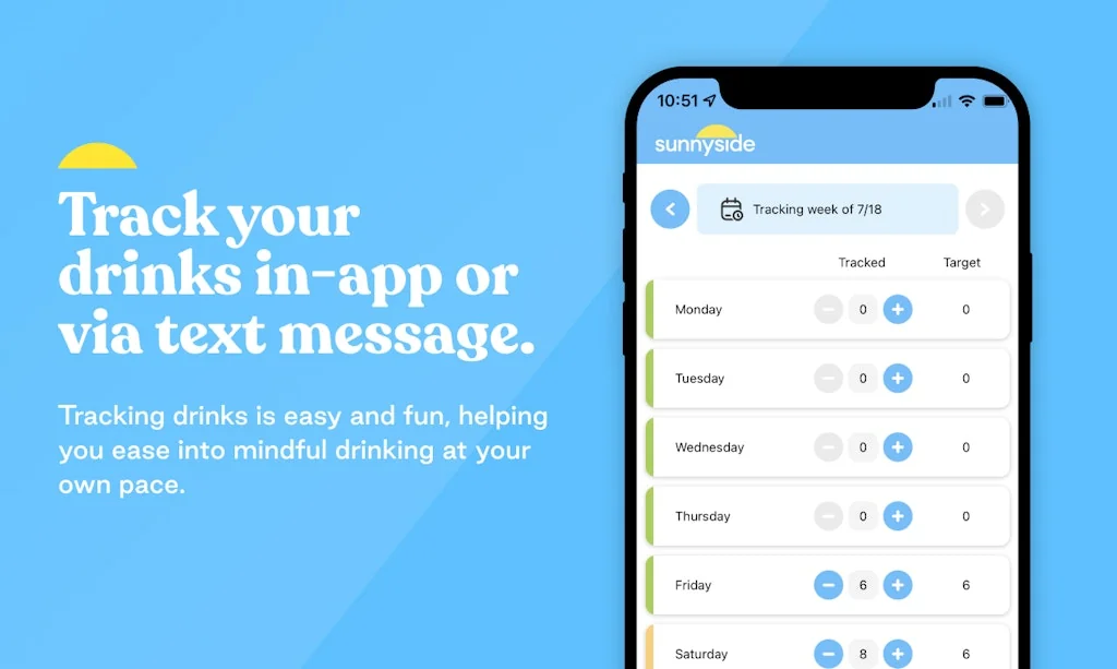 Sunnyside screenshot 3 of 3