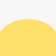 Sunrise: Guided Journaling & Mindfulness logo