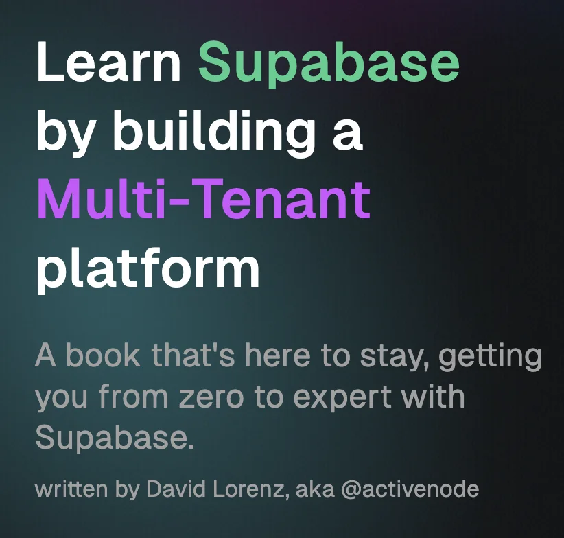 supa.guide screenshot 2 of 6