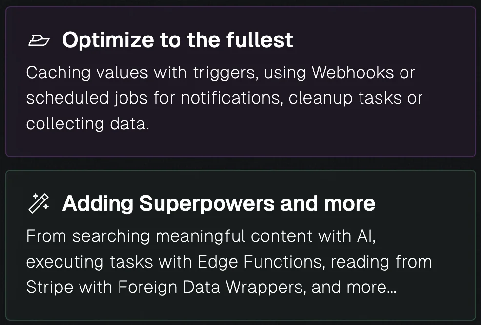 supa.guide screenshot 6 of 6