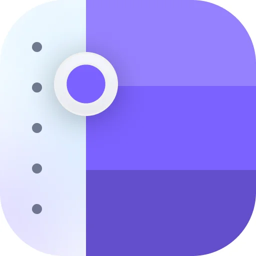 Supa Palette 2.0 logo