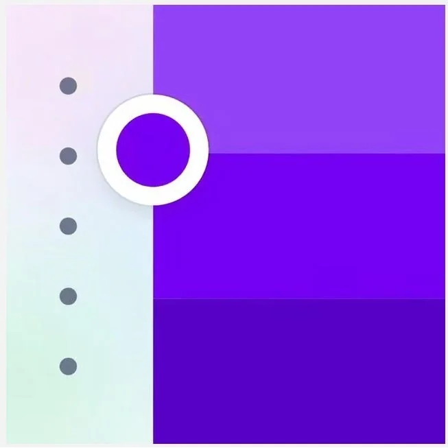 Supa Palette - Figma plugin logo