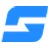 Supafit logo