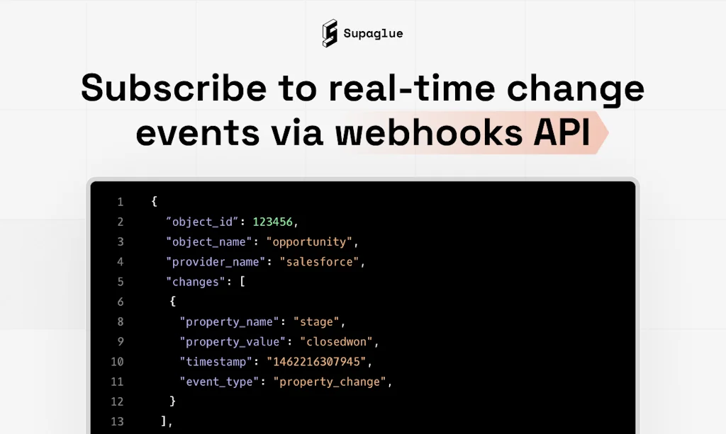 Supaglue screenshot 5 of 6