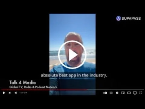 SupaPass screenshot 2 of 8