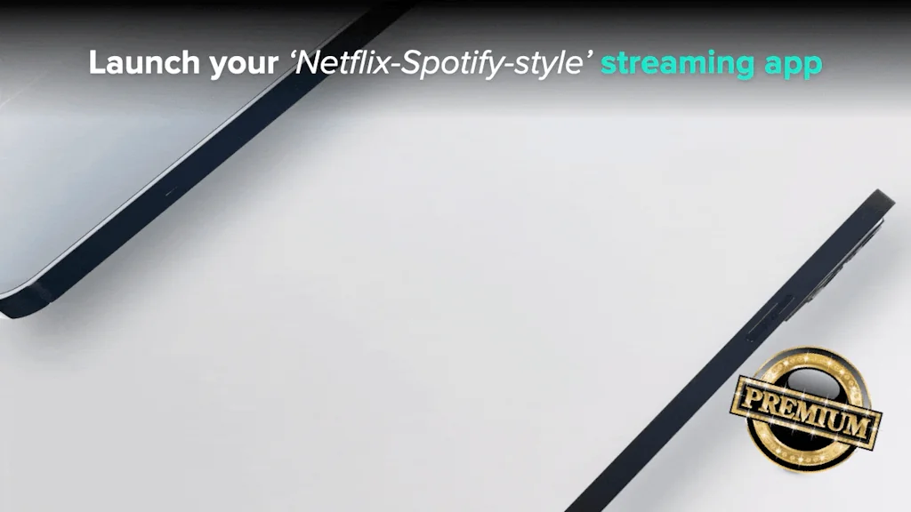 SupaPass screenshot 8 of 8