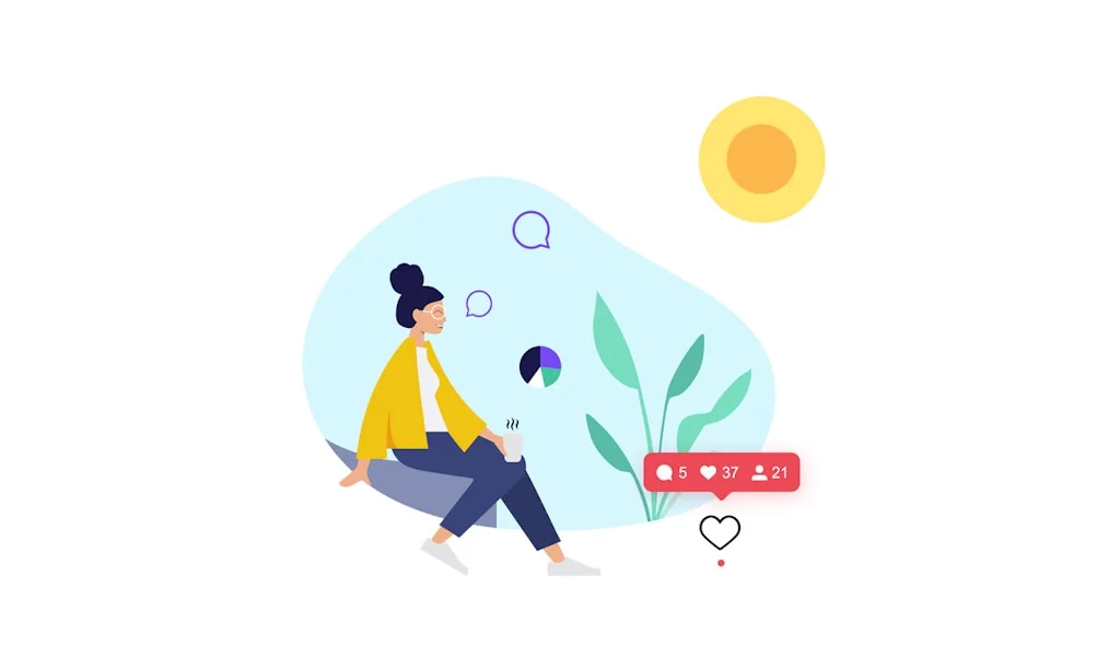 Suparise screenshot 5 of 6