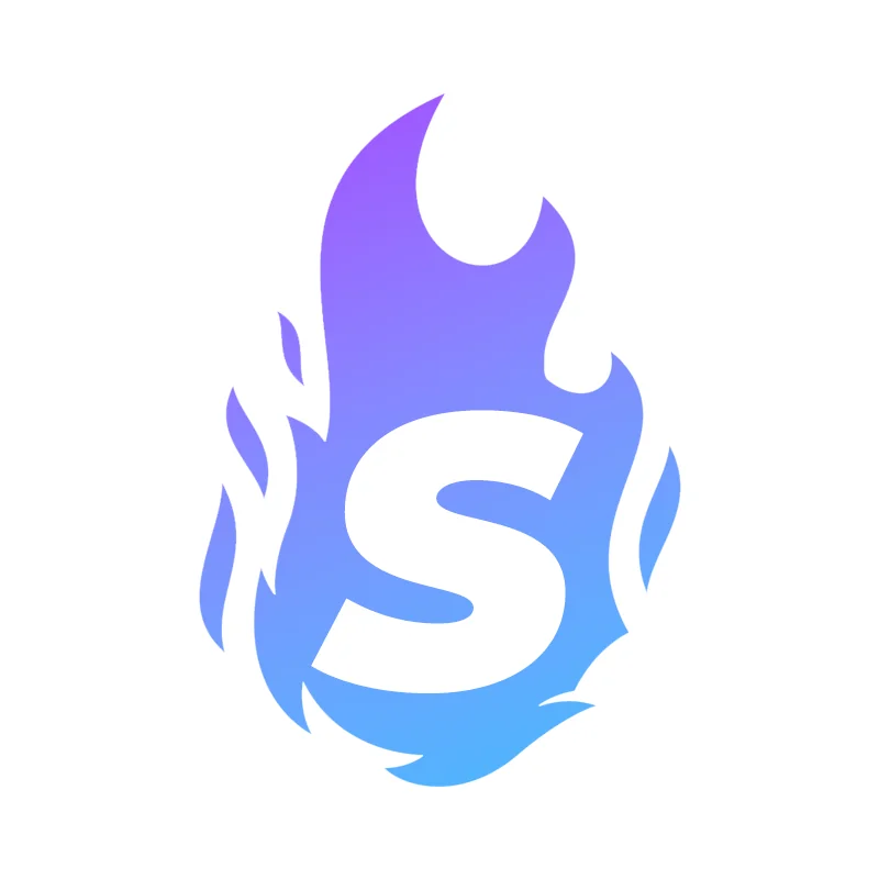 Super Comments AI logo