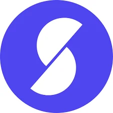 Super designer logo