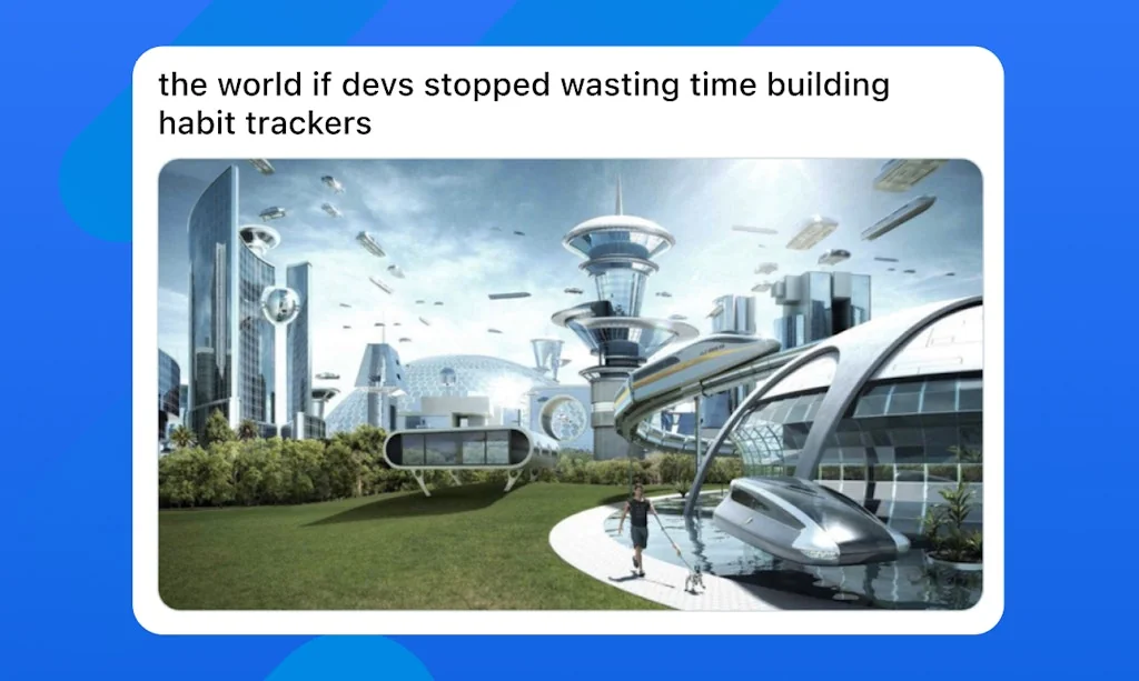 Evoday 2023 for iOS screenshot 3 of 4