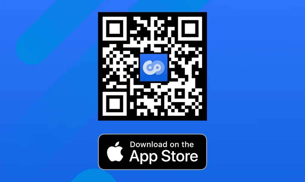 Evoday 2023 for iOS screenshot 4 of 4