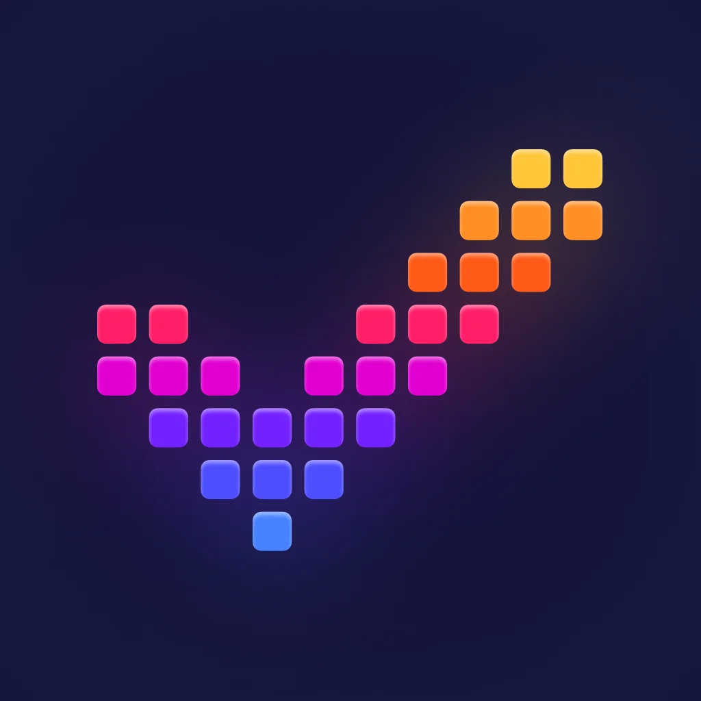 Evoday 2023 for iOS logo