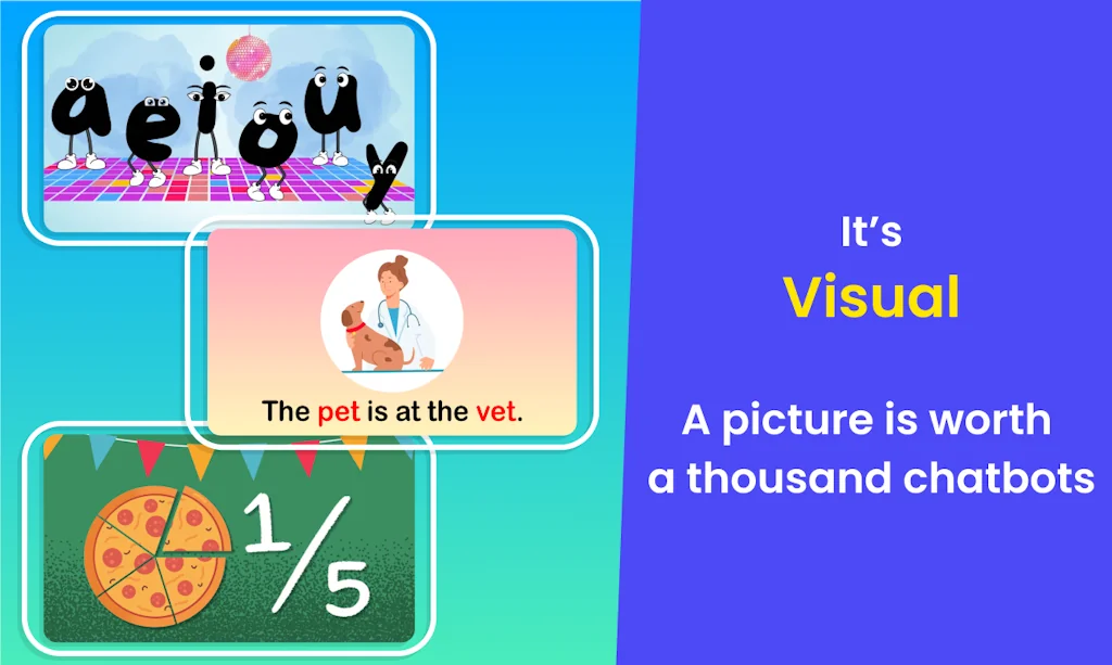 Super Teacher screenshot 4 of 6