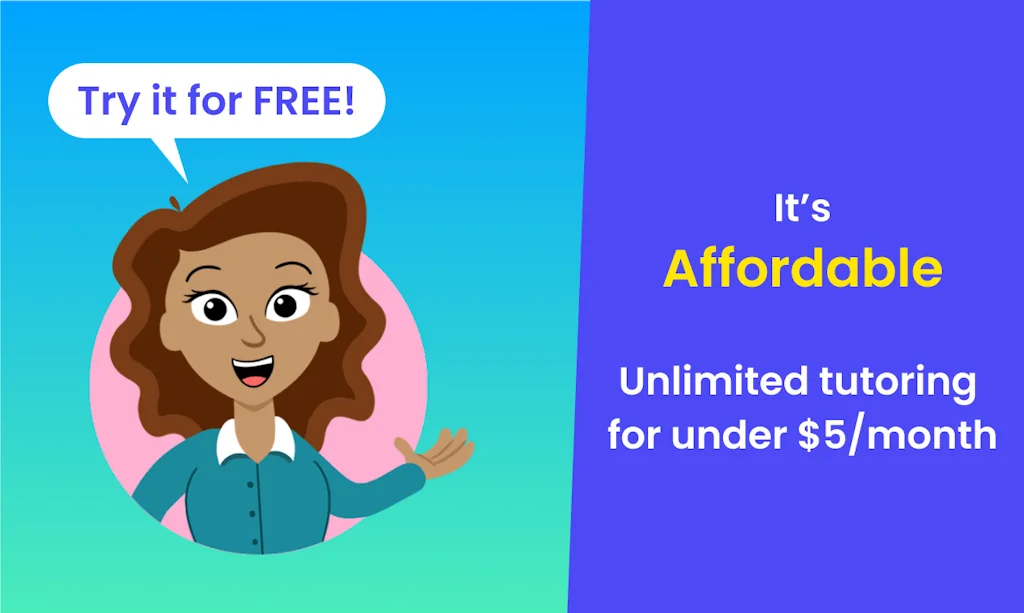 Super Teacher screenshot 5 of 6