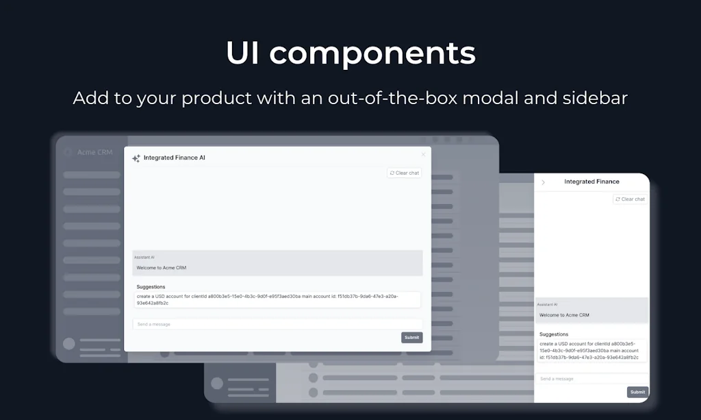 Superflows screenshot 6 of 6