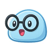 SuperIntern: Always-on Meeting AI logo