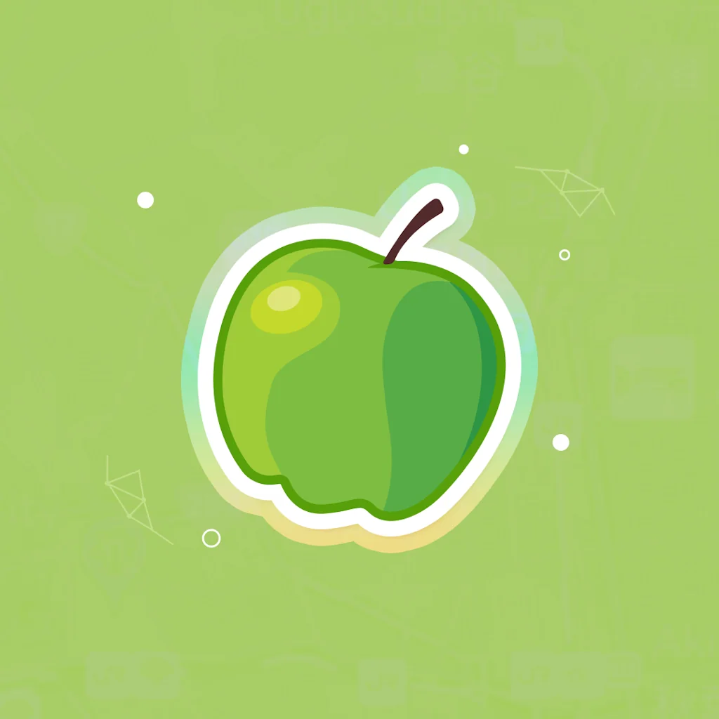 Superlocal logo