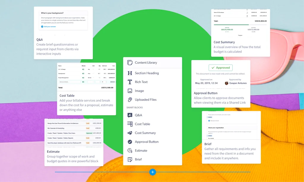 SuperOkay screenshot 2 of 4