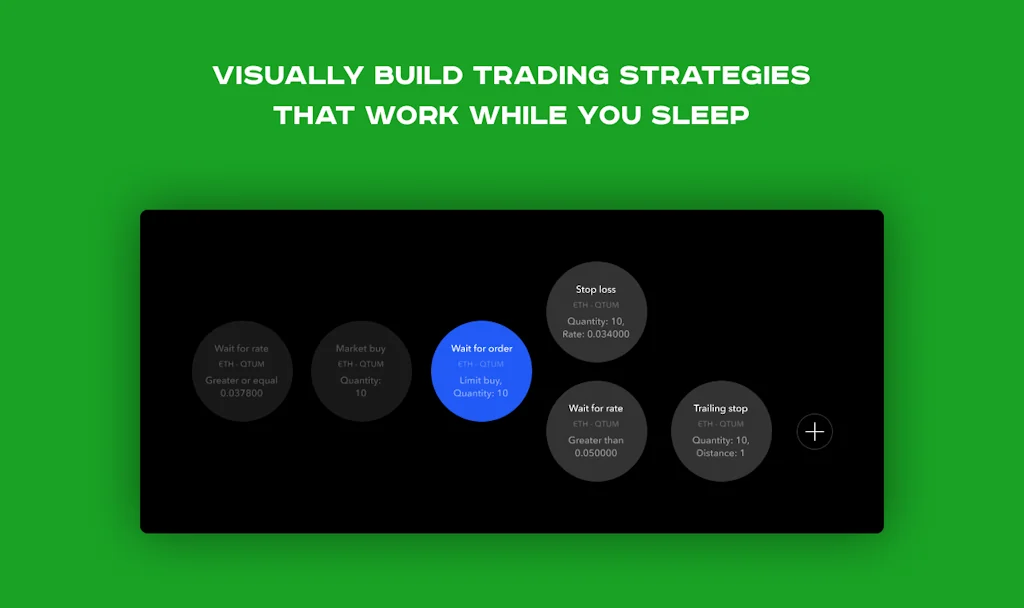 Superorder screenshot 2 of 5