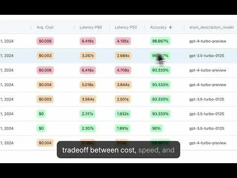 Superpipe screenshot 3 of 3