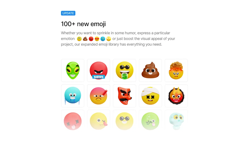Superscene 3D Constructor 3 screenshot 2 of 9
