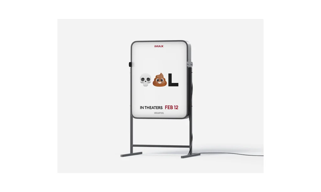 Superscene 3D Constructor 3 screenshot 8 of 9