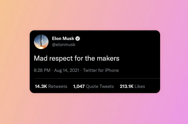 Supershots screenshot 2 of 4