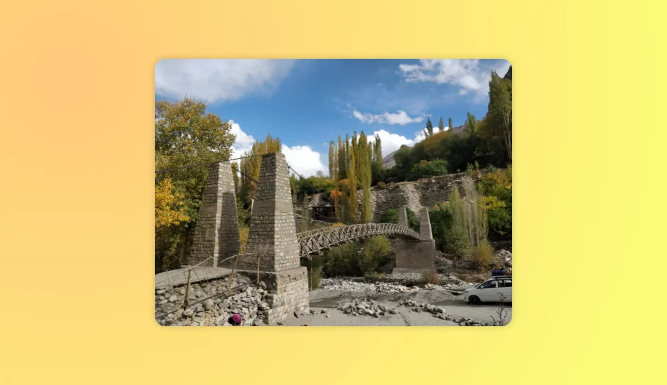 Supershots screenshot 4 of 4