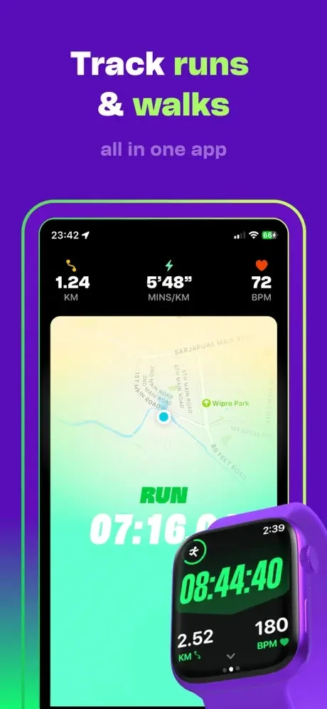 Supersonic screenshot 4 of 9