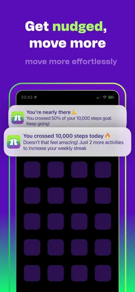 Supersonic screenshot 6 of 9