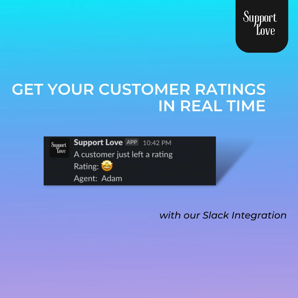 Notify me screenshot 2 of 3