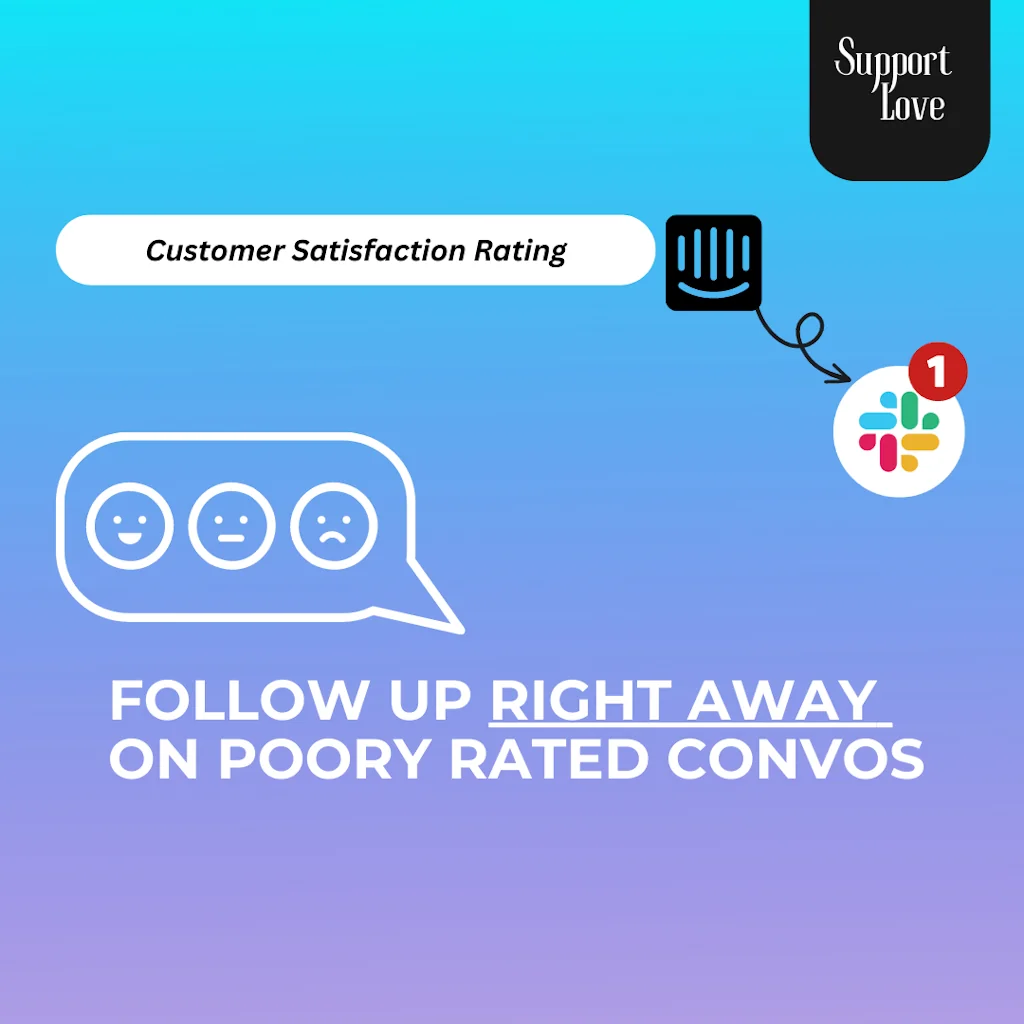 Notify me screenshot 3 of 3