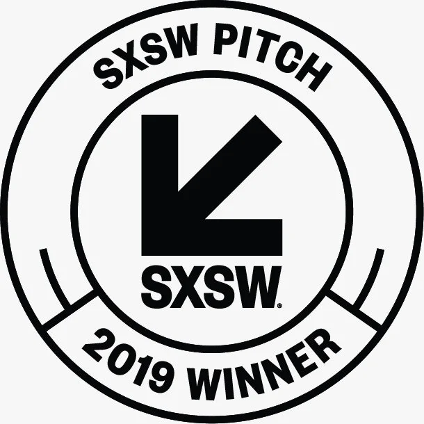 Supportiv screenshot 2 of 4