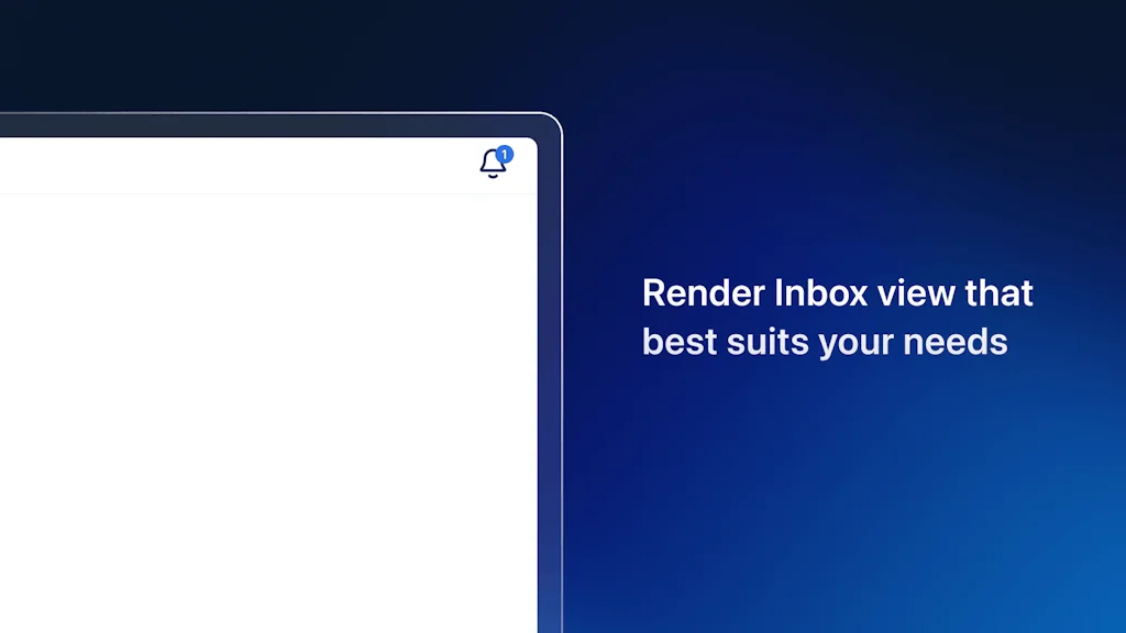 SuprSend screenshot 2 of 4