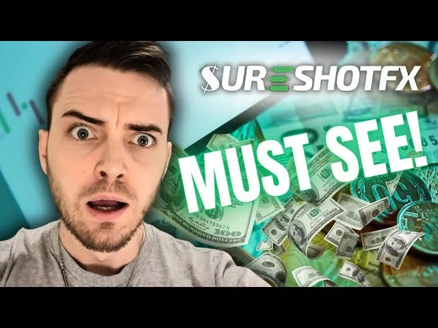 SureShotFX screenshot 1 of 5