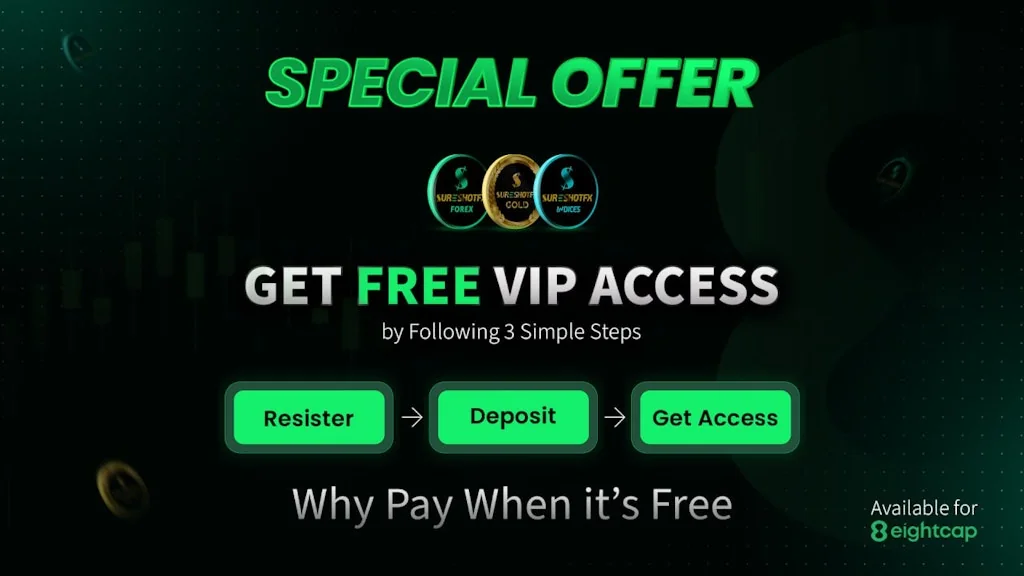 SureShotFX screenshot 3 of 5