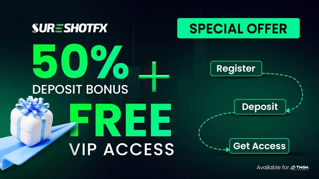 SureShotFX screenshot 4 of 5