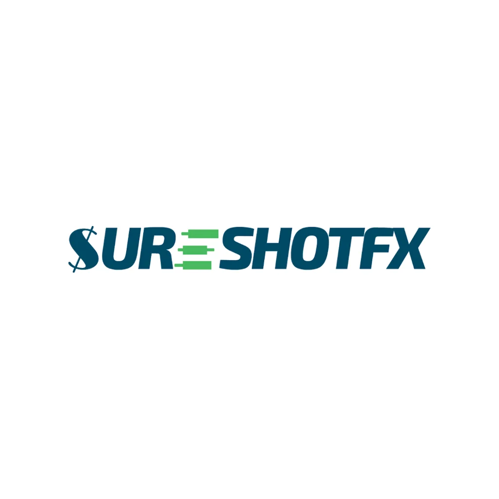 SureShotFX logo